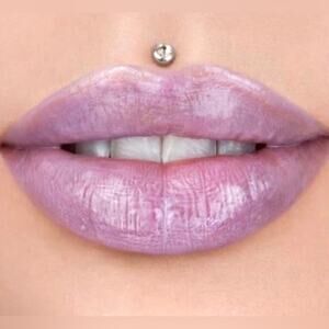 Jeffree Star The Gloss Dirty Royalty ✨